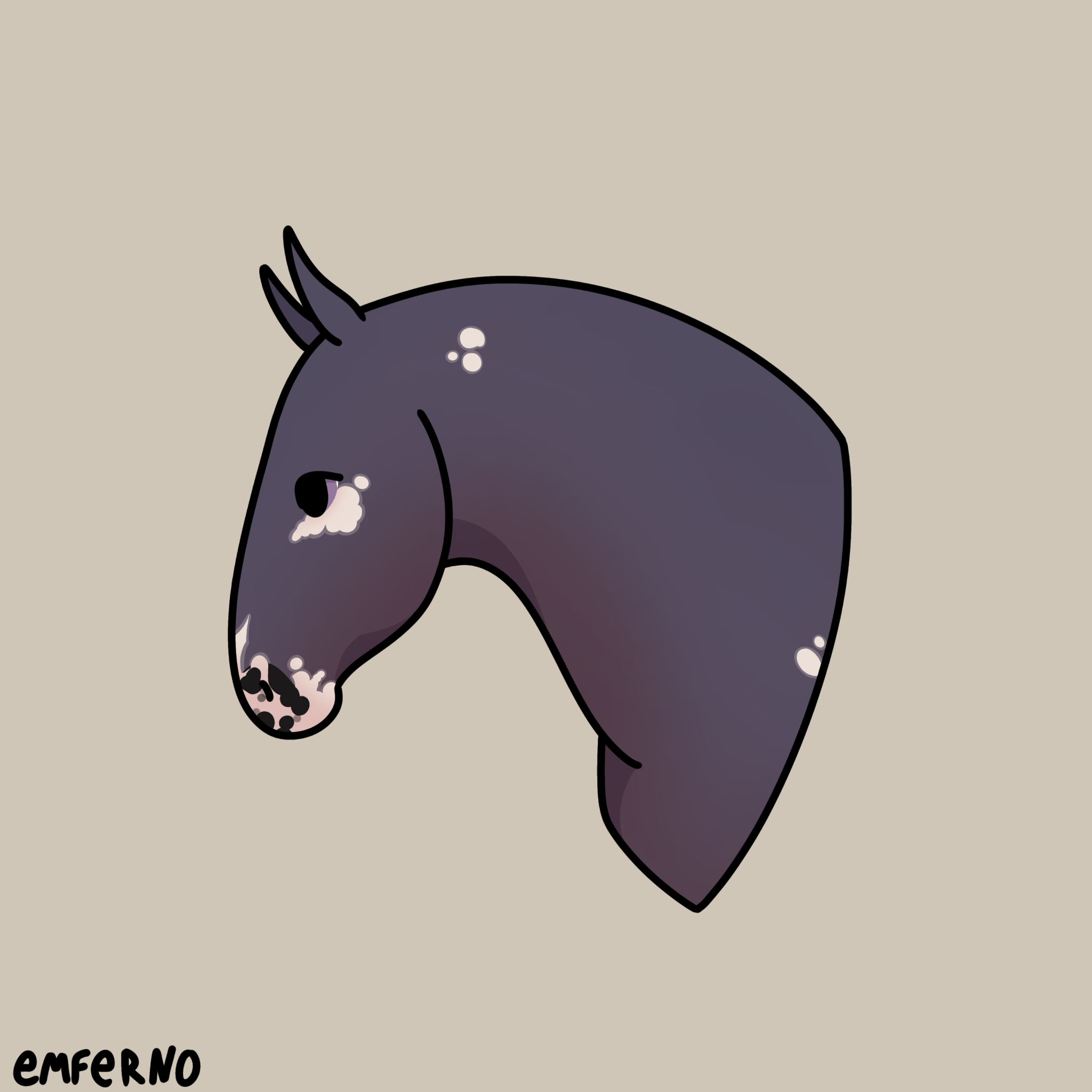 Click to view larger size Pan