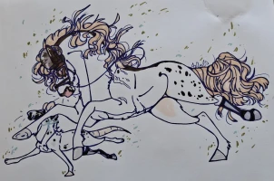 Submission thumbnail