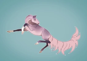 Submission thumbnail