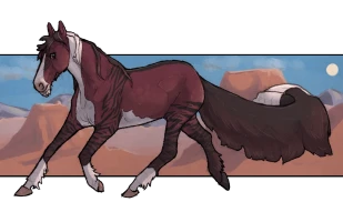 Submission thumbnail