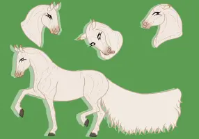 Submission thumbnail