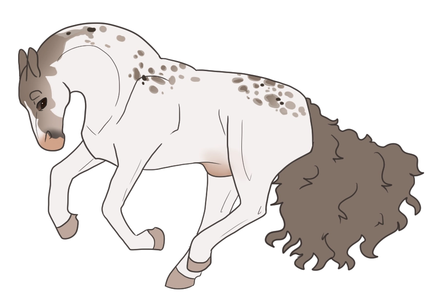 Click to view larger size 5129 by Ar1etes