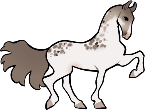 Click to view larger size 5129 by Franknsteins