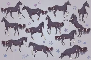 Submission thumbnail