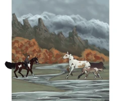 Submission thumbnail