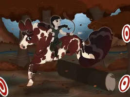 Submission thumbnail