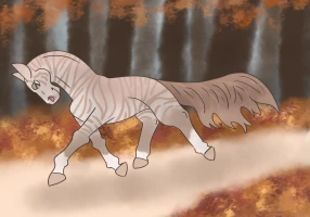 Submission thumbnail