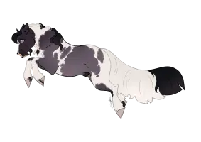 Submission thumbnail