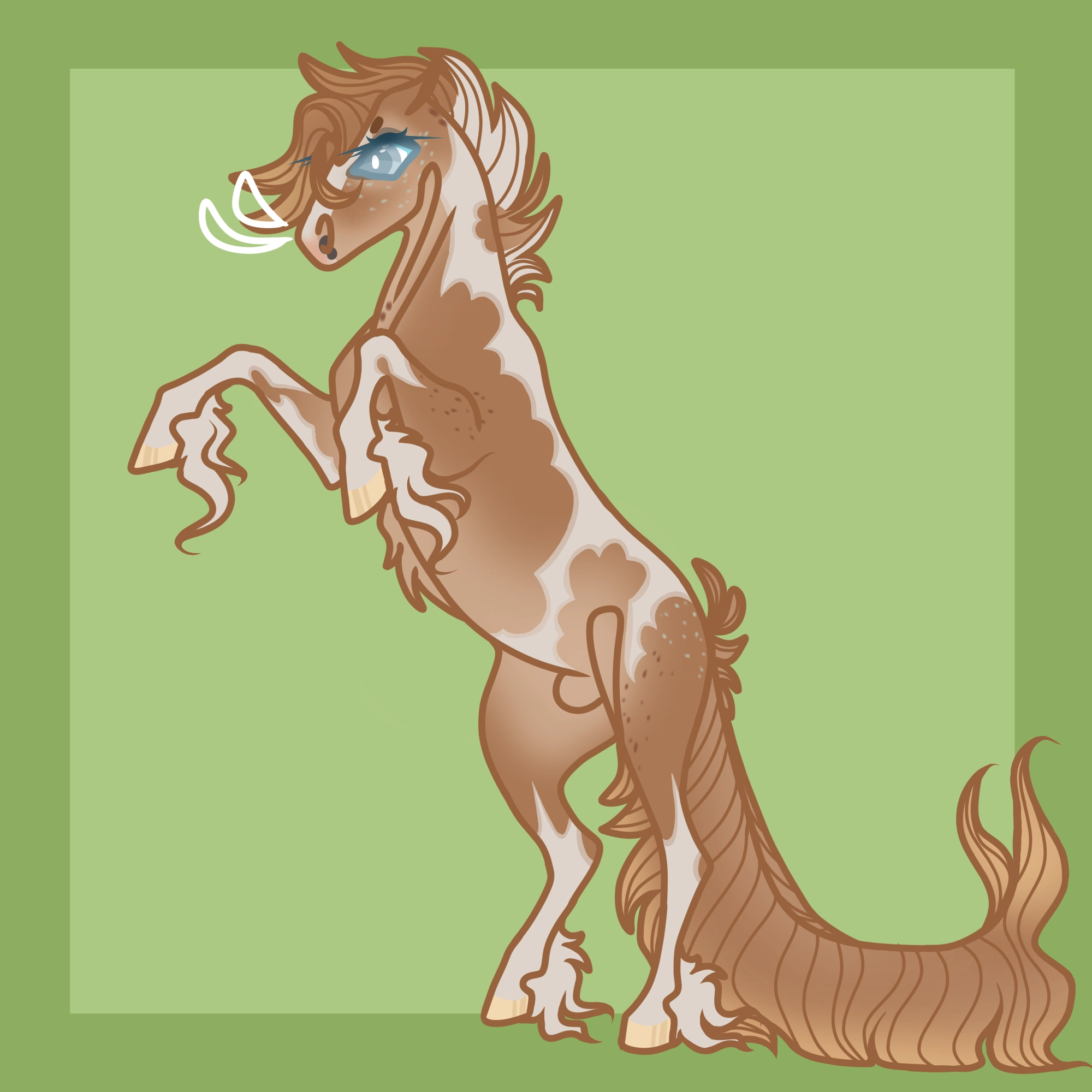 Click to view larger size 10890 by ciliiegio