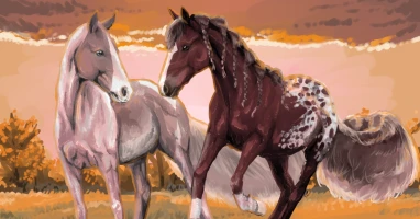 Submission thumbnail