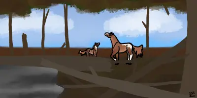 Submission thumbnail