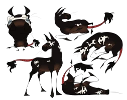 Submission thumbnail