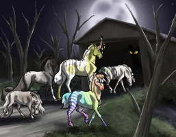 Submission thumbnail